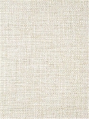 McKenna Sesame P. Kaufmann Fabric 